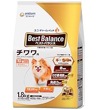 penjoyjoyプードルフードベスト penjoyjoyプードルフードベスト 楽天市場】ユニ・チャーム
