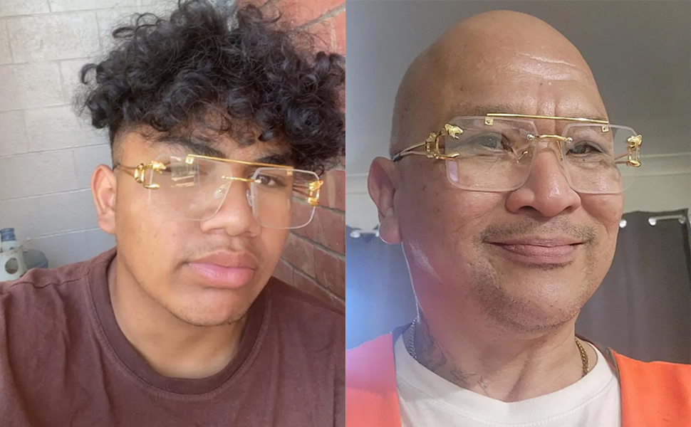 Large manufacture image 2