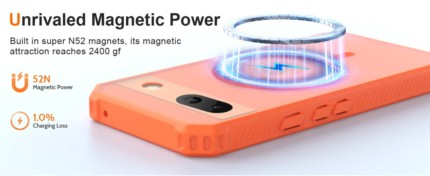 Large manufacture image 6