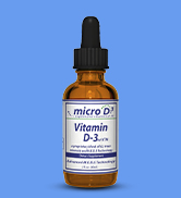 vitamin d
