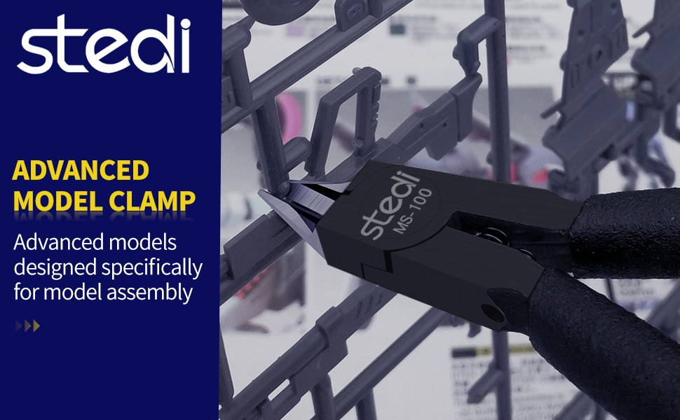 Large manufacture image 1