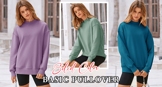 Christmas sweatshirts for women trendy womens oversized hoodies womens long sleeve tops Party club