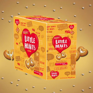 Small manufacture image 8