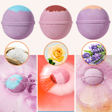 Small manufacture image 1