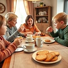 Small manufacture image 2