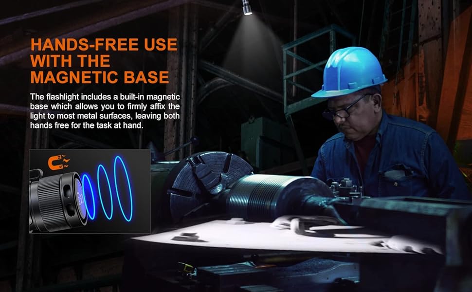 Large manufacture image 4