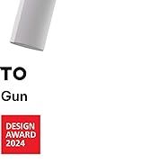 Pistola de Silicona Caliente