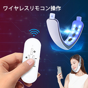 ENVIORN 美顔器 スタートアップガイド付き ENVIORN 美顔器 スタートアップガイド付き ENVIRON フェイスケア