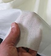 emf fabric