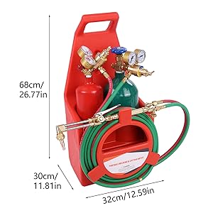 Small manufacture image 17