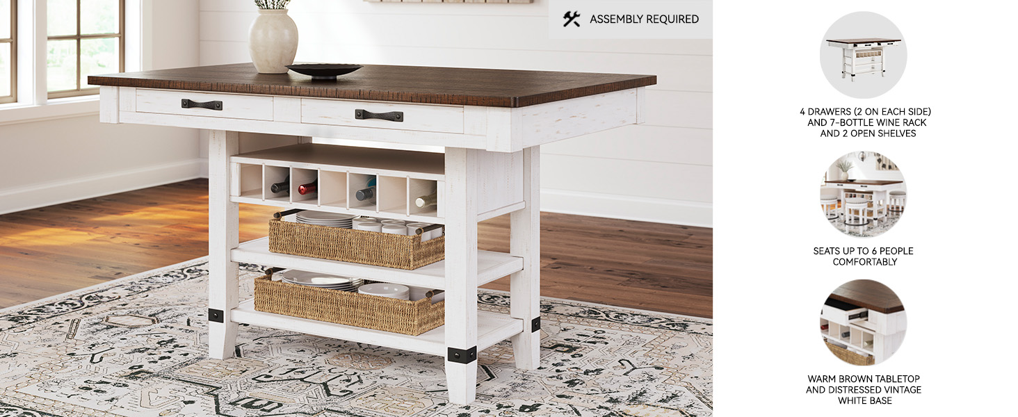 Large manufacture image 2