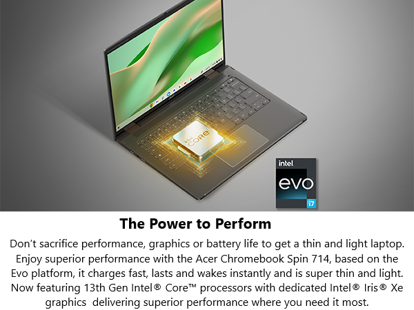 Google; Pixel; Samsung; HP; Dell; ASUS; Chrome; Chromebook; Intel; School, Pentium, Celeron