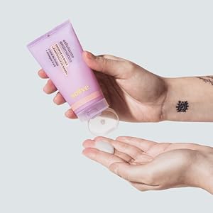 esfoliante enzimático