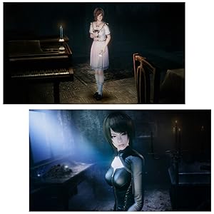 Small manufacture image 13