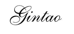 gintao
