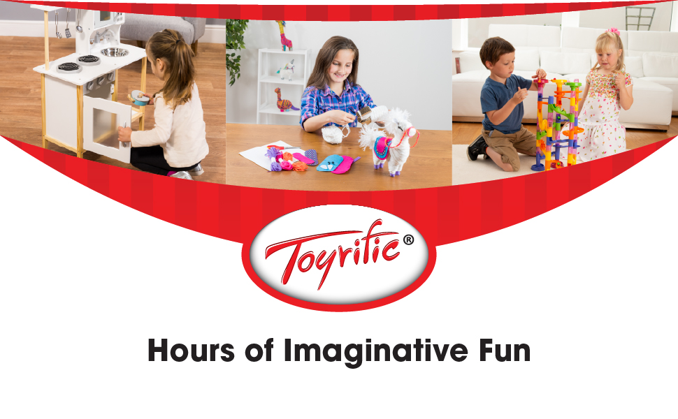 Large manufacture image 3