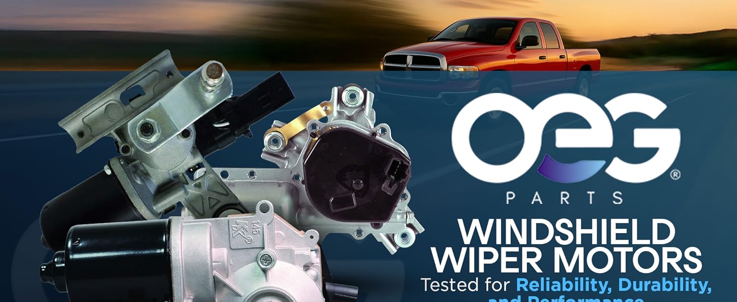 Large manufacture image 1