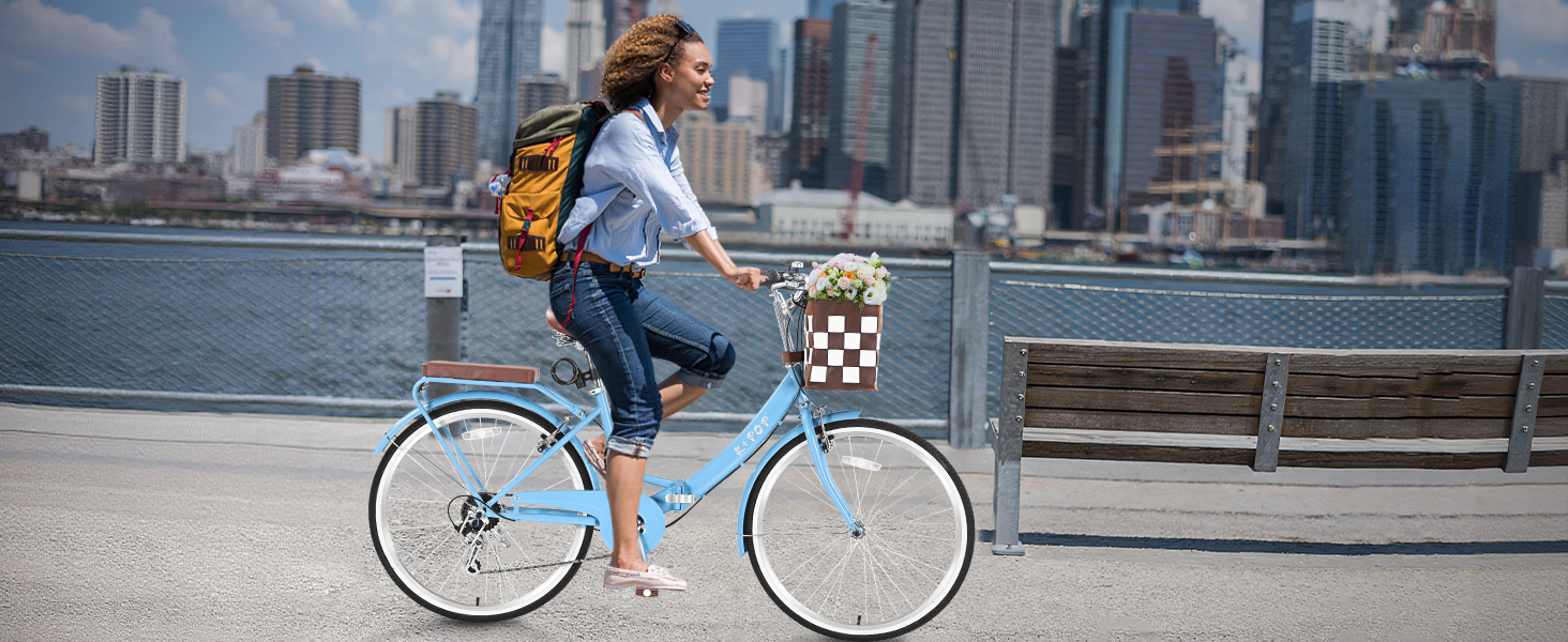 Large manufacture image 6