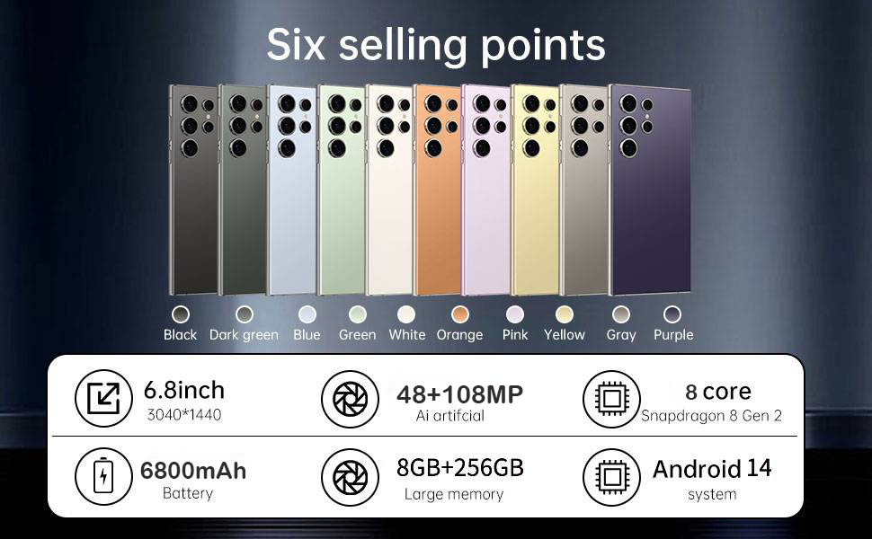 Large manufacture image 1