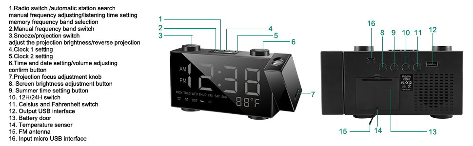 Large manufacture image 2