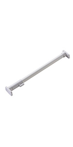 9de37eeb-cdbb-4c89-b119-