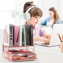 deco brother palette notebook message center stadium baby dental student receptionist system basic