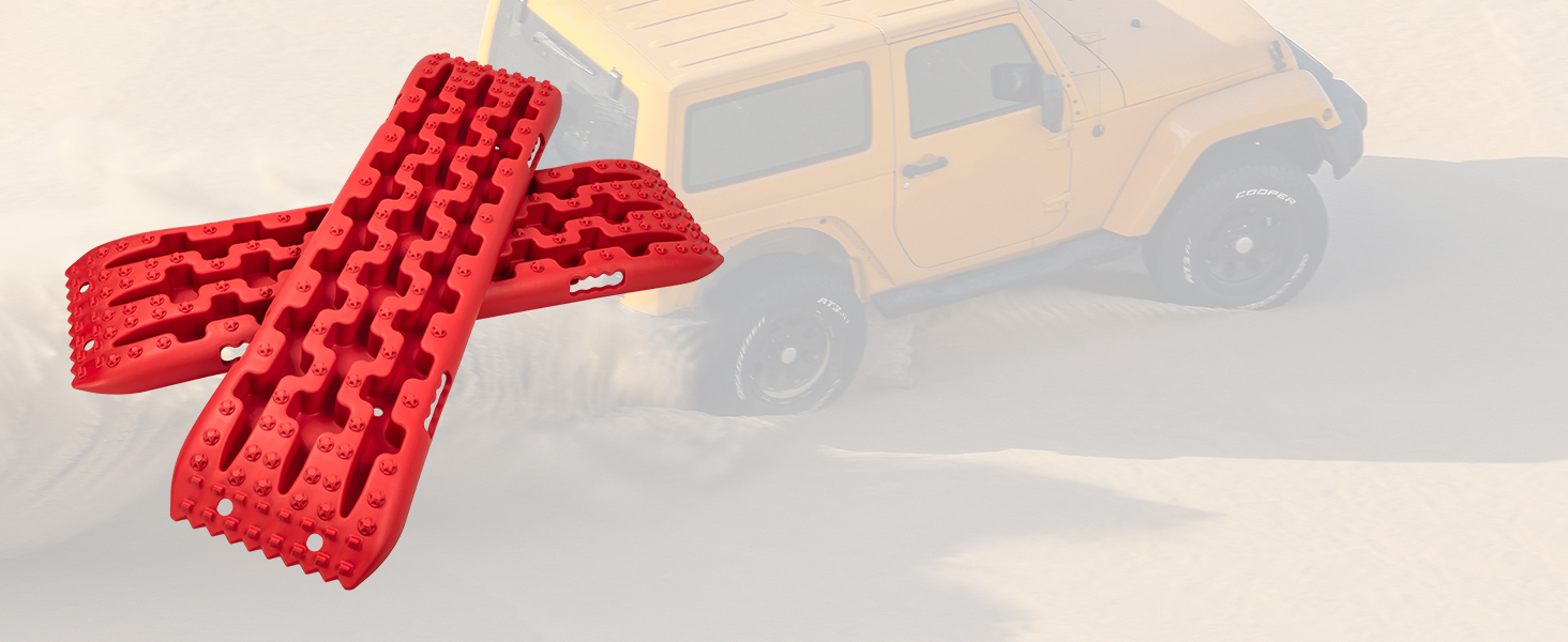 スタックラダー 