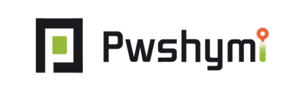 pwshymi