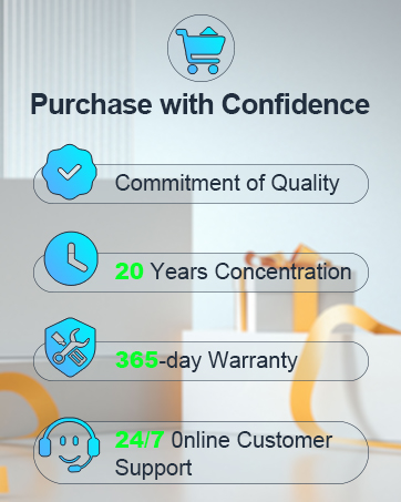 Smart Watch, KASEEMI Smart Watch for Android Phones