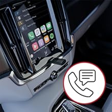 carplay adapter dongle cars android apple lifelong