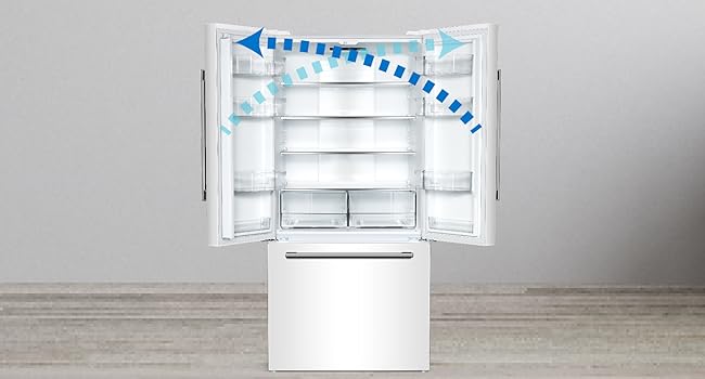 Samsung refrigerator refridgerator refrigerador retro nevera lg refrigerador para cosina garage