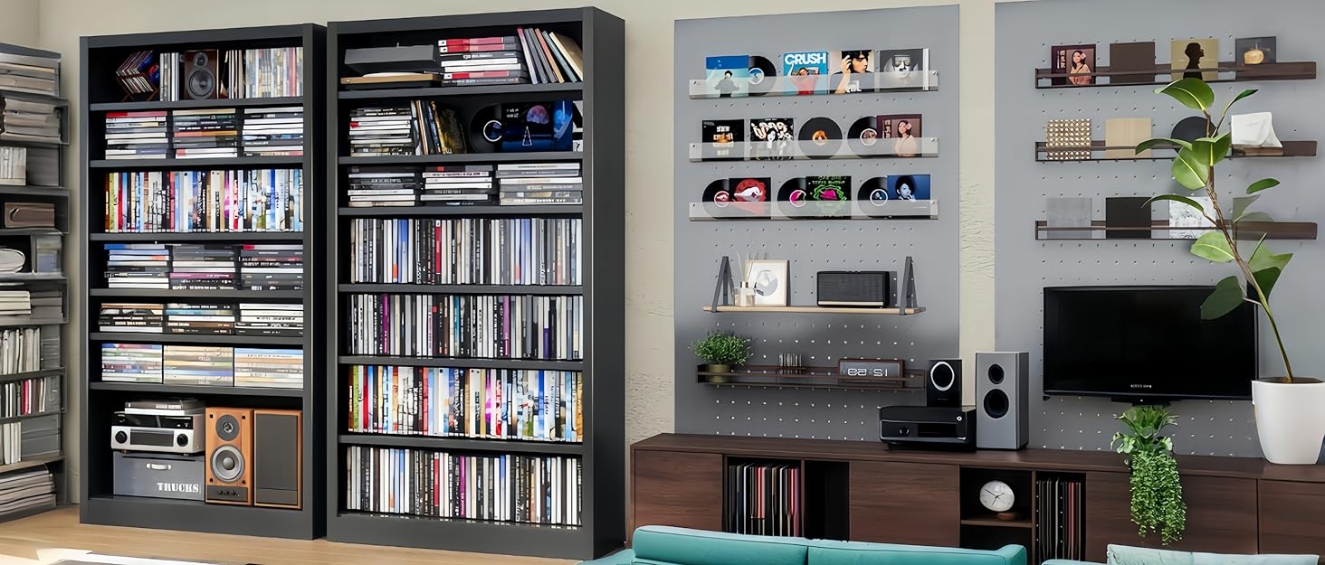 cd CABINET