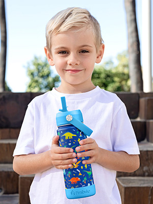 Small manufacture image 1