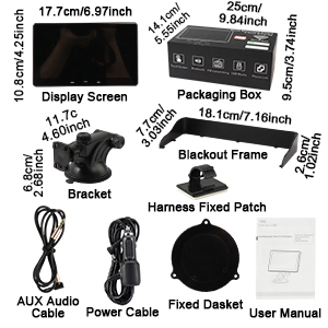 Small manufacture image 8