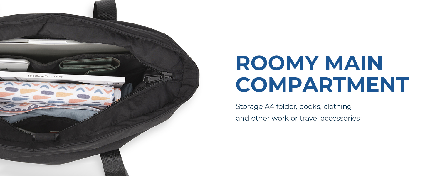 9de7999d 8d17 4797 Ab07 761a69264188. CR0,0,1464,600 PT0 SX1464 V1