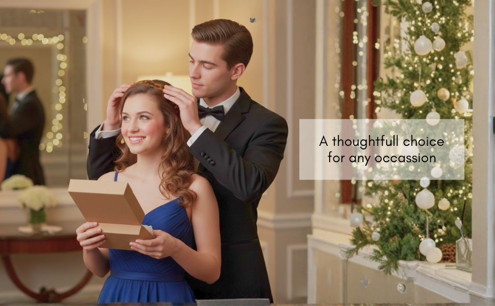 Large manufacture image 6