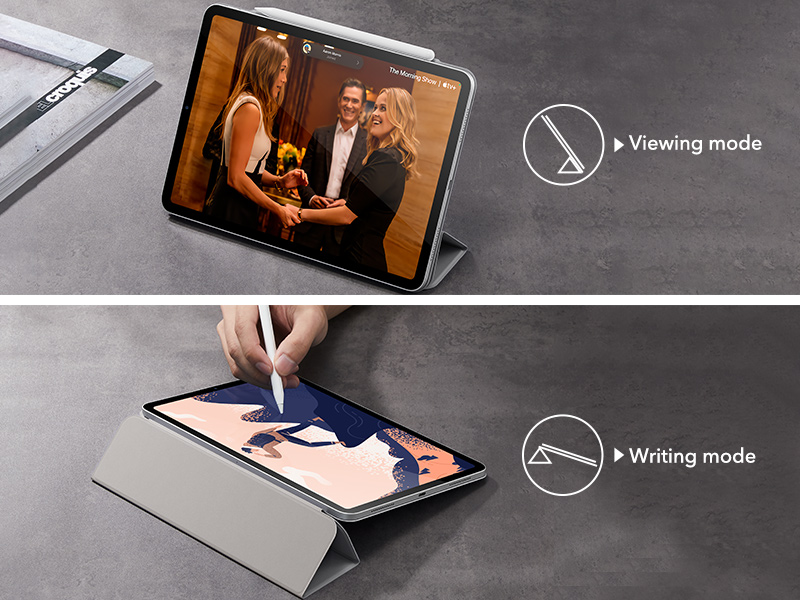 Large manufacture image 2