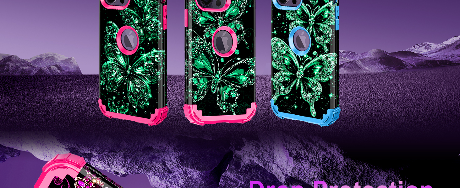 Large manufacture image 3