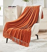 chenille