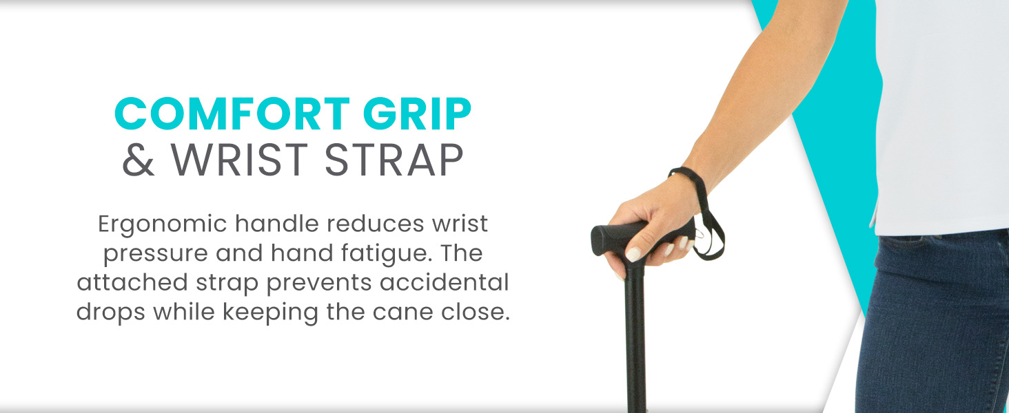 Large manufacture image 6