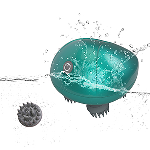 Small manufacture image 6