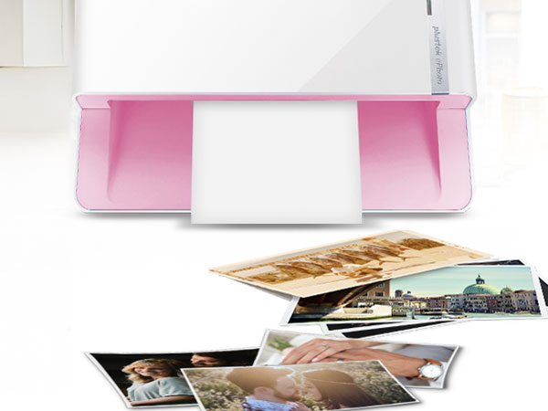 Amazon | Plustek フォトスキャナー - ephoto Z300 (2 秒での