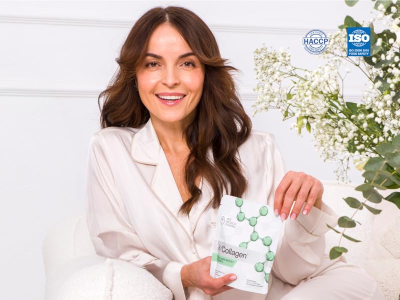 fisch collagen marine peptides naticol
