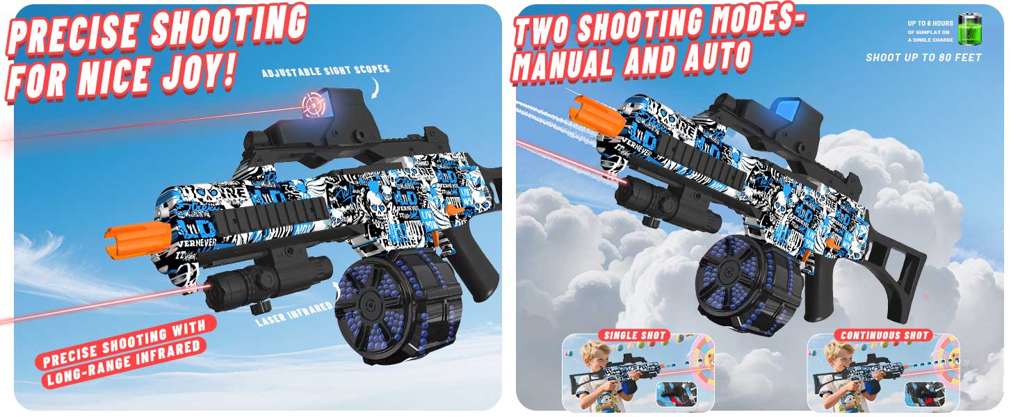 Large manufacture image 3