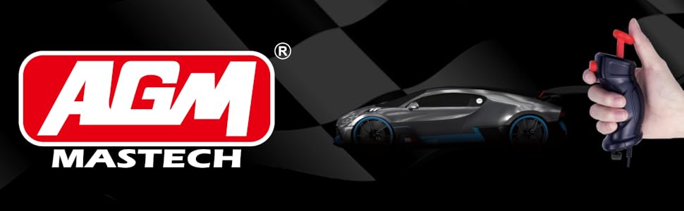 Large manufacture image 1