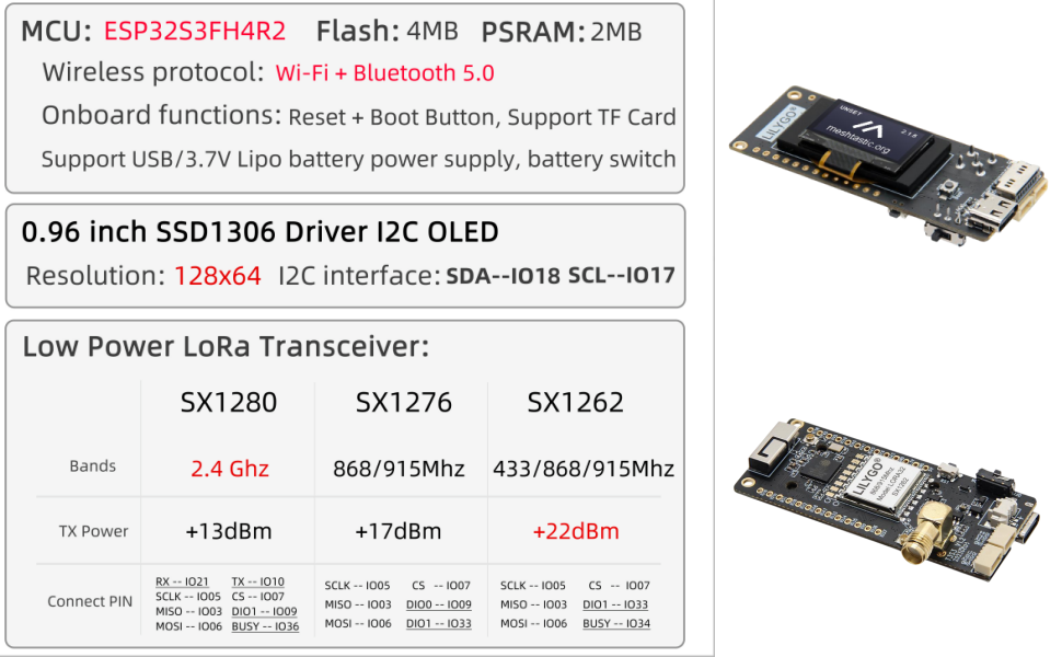 Large manufacture image 1