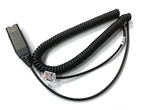 HIS-02 cable