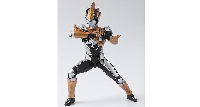 Amazon.co.jp: TAMASHII NATIONS S.H.フィギュアーツ