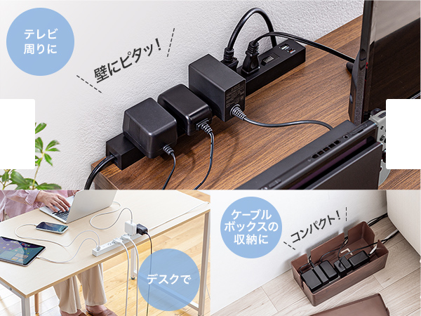 3/18まで値下げ‼️ 送料込み‼️六口発送、出品中の①②③④⑤⑥を購入下さい‼️ Amazon | セイワ(SEIWA) 車内用品 電源ソケット 3連 IMP078