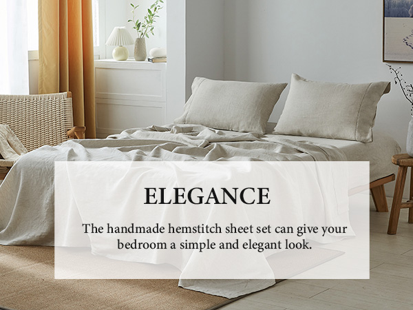 Plage french linen オールインワン　36 french linen オールインワン（つなぎ／オールインワン）｜Plage